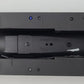 Lionel 82415-2 Lehigh Valley Lionchief Camelback 4-6-0 Boiler Shell #1602