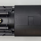 Lionel 82415-2 Lehigh Valley Lionchief Camelback 4-6-0 Boiler Shell #1602