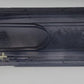 Lionel 81474-2 Batman Lionchief Phantom Locomotive Shell
