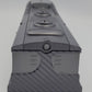 Lionel 81474-2 Batman Lionchief Phantom Locomotive Shell