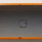 Lionel 250E-3 O Gauge Orange and Gray Hiawatha Tender Shell