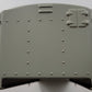 Lionel 250E-3 O Gauge Orange and Gray Hiawatha Tender Shell