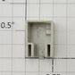 S-Helper 650-04-02 Unpainted Plastic Water Cooler