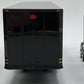 Iconic Replicas 43-0639 1:43 GMC General W/Trailer & Firebird Knight Rider