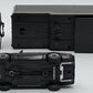 Iconic Replicas 43-0639 1:43 GMC General W/Trailer & Firebird Knight Rider