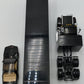 Iconic Replicas 43-0639 1:43 GMC General W/Trailer & Firebird Knight Rider