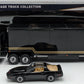 Iconic Replicas 43-0639 1:43 GMC General W/Trailer & Firebird Knight Rider