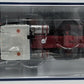 IMC 20-1064 1:50 Mack Cruise-Liner 6x4 Sarens
