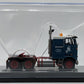 IMC 20-1064 1:50 Mack Cruise-Liner 6x4 Sarens