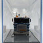 IMC 20-1064 1:50 Mack Cruise-Liner 6x4 Sarens