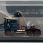 IMC 20-1064 1:50 Mack Cruise-Liner 6x4 Sarens