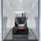 IMC 20-1064 1:50 Mack Cruise-Liner 6x4 Sarens