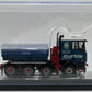 IMC 20-1066 1:50 DAF 95 8x4 Tractor W/Ballast Box Sarens