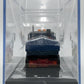 IMC 20-1066 1:50 DAF 95 8x4 Tractor W/Ballast Box Sarens