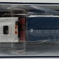 IMC 20-1066 1:50 DAF 95 8x4 Tractor W/Ballast Box Sarens