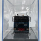 IMC 20-1066 1:50 DAF 95 8x4 Tractor W/Ballast Box Sarens