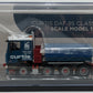 IMC 20-1066 1:50 DAF 95 8x4 Tractor W/Ballast Box Sarens