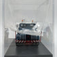 IMC 20-1031 1:50 Antar Thornycraft 6x6 Heavy Tractor Sarens