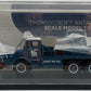 IMC 20-1031 1:50 Antar Thornycraft 6x6 Heavy Tractor Sarens