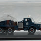 IMC 20-1031 1:50 Antar Thornycraft 6x6 Heavy Tractor Sarens