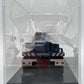 IMC 20-1031 1:50 Antar Thornycraft 6x6 Heavy Tractor Sarens