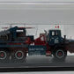 IMC 20-1034 1:50 Mol 6x6 Truck Sarens Resin Cast