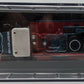 IMC 20-1034 1:50 Mol 6x6 Truck Sarens Resin Cast