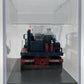 IMC 20-1034 1:50 Mol 6x6 Truck Sarens Resin Cast