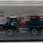 IMC 20-1034 1:50 Mol 6x6 Truck Sarens Resin Cast