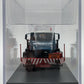 IMC 20-1034 1:50 Mol 6x6 Truck Sarens Resin Cast