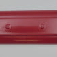 Ives 1226-13 Prewar Maroon Passenger Car Roof