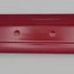 Ives 1226-13 Prewar Maroon Passenger Car Roof