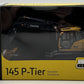 Ertl LP82823 1:50 John Deere 145 P-Tier Excavator