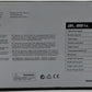 IMC 99-10104 1:32 Doosan DL80 TL Wheel Loader