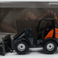 IMC 99-10104 1:32 Doosan DL80 TL Wheel Loader