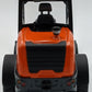 IMC 99-10104 1:32 Doosan DL80 TL Wheel Loader