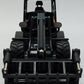 IMC 99-10104 1:32 Doosan DL80 TL Wheel Loader