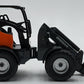 IMC 99-10104 1:32 Doosan DL80 TL Wheel Loader