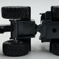 IMC 99-10104 1:32 Doosan DL80 TL Wheel Loader