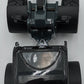 IMC 99-10104 1:32 Doosan DL80 TL Wheel Loader