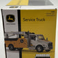 Ertl 44520 1:50 John Deere Service Truck