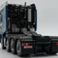 IMC 20-1070 1:50 Mercedes Arocs BigSpace 8x4 W/Fassi Crane & Generator
