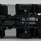 IMC 20-1070 1:50 Mercedes Arocs BigSpace 8x4 W/Fassi Crane & Generator
