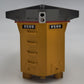 Lionel 39580-2 Union Pacific Dash 9-44CW Diesel Locomotive Shell #9599