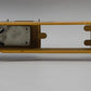 Lionel 39580-2 Union Pacific Dash 9-44CW Diesel Locomotive Shell #9599