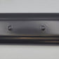 Ives 1226-13 Prewar Black Passenger Car Roof