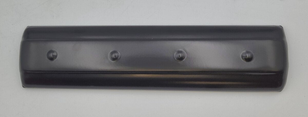 Ives 1226-13 Prewar Black Passenger Car Roof