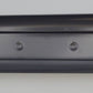 Ives 1226-13 Prewar Black Passenger Car Roof