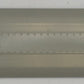 Lionel 752W-10 O Gauge Orange Streamline Diesel Loco Shell w/ Gray Roof