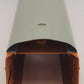 Lionel 752W-10 O Gauge Orange Streamline Diesel Loco Shell w/ Gray Roof